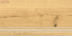 Плитка Cersanit Woodhouse бежевый WS4O016 ступень (29,7x59,8)